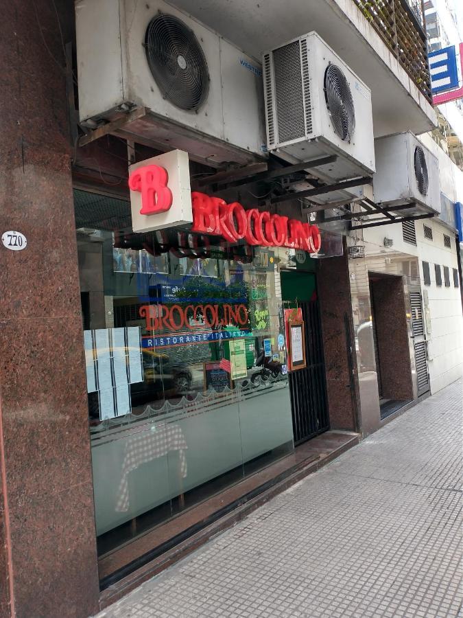 Verde Esmeralda - Buenos Aires — Photos 2